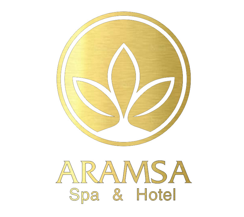 Aramsa Spa